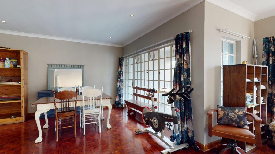 3 Bedroom Property for Sale in Lambton Gauteng