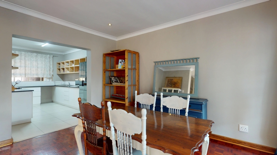 3 Bedroom Property for Sale in Lambton Gauteng