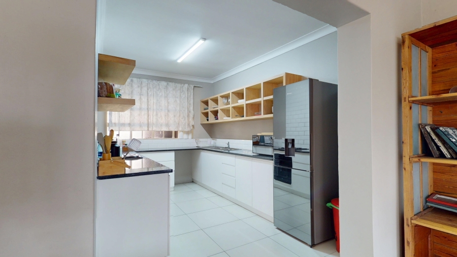 3 Bedroom Property for Sale in Lambton Gauteng