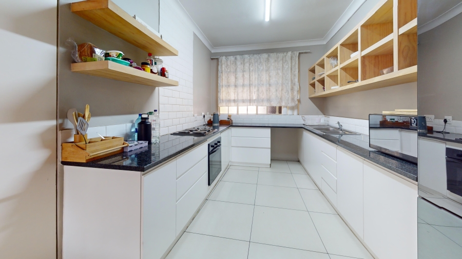 3 Bedroom Property for Sale in Lambton Gauteng
