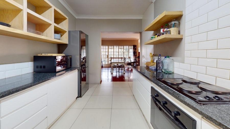 3 Bedroom Property for Sale in Lambton Gauteng