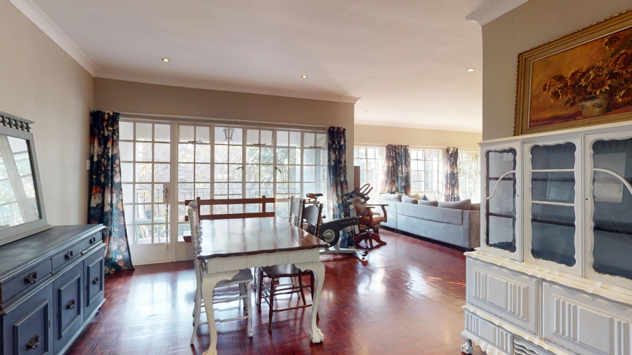 3 Bedroom Property for Sale in Lambton Gauteng
