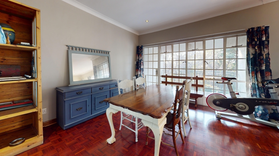 3 Bedroom Property for Sale in Lambton Gauteng