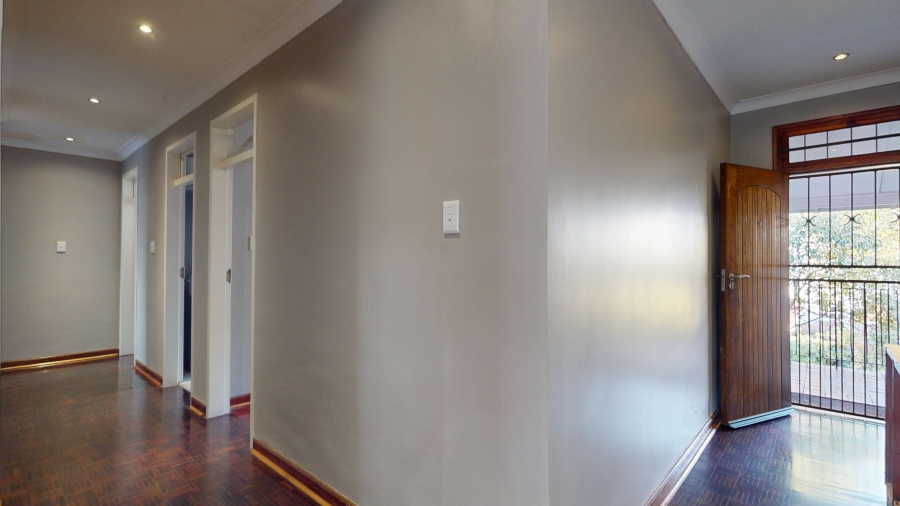 3 Bedroom Property for Sale in Lambton Gauteng