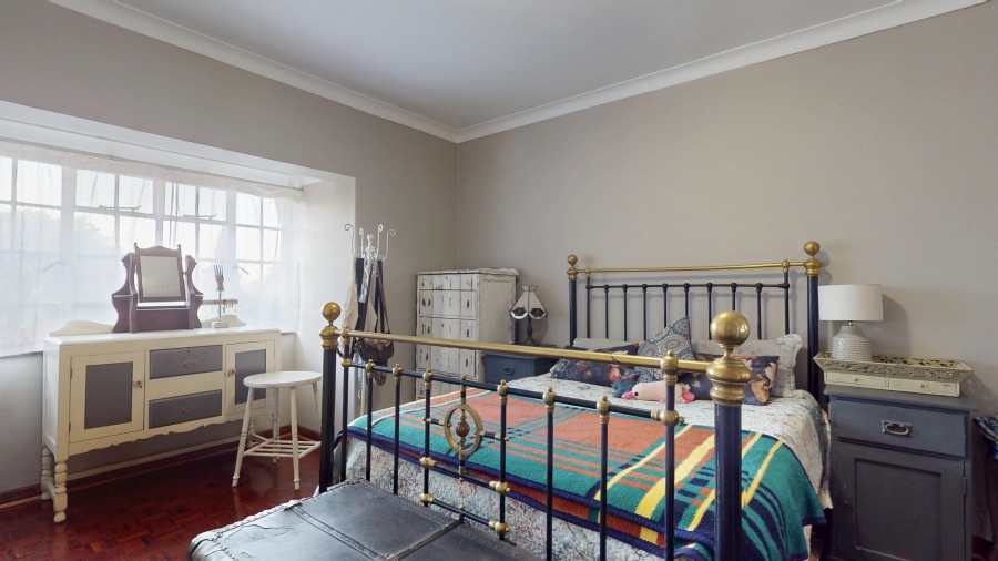 3 Bedroom Property for Sale in Lambton Gauteng
