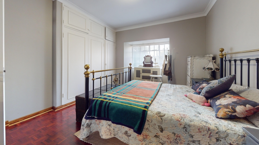 3 Bedroom Property for Sale in Lambton Gauteng
