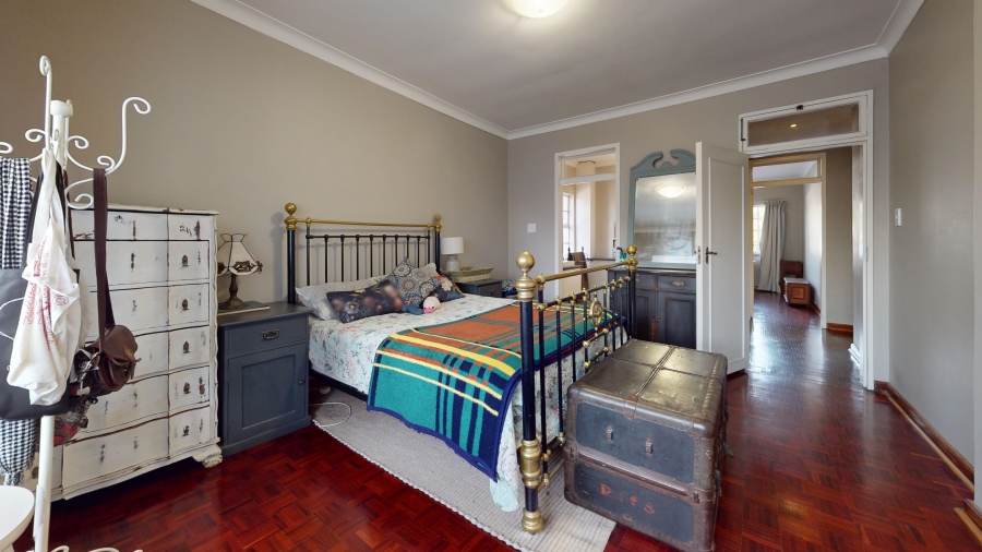 3 Bedroom Property for Sale in Lambton Gauteng