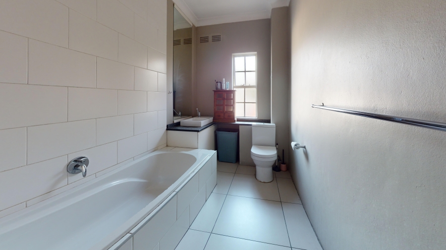 3 Bedroom Property for Sale in Lambton Gauteng