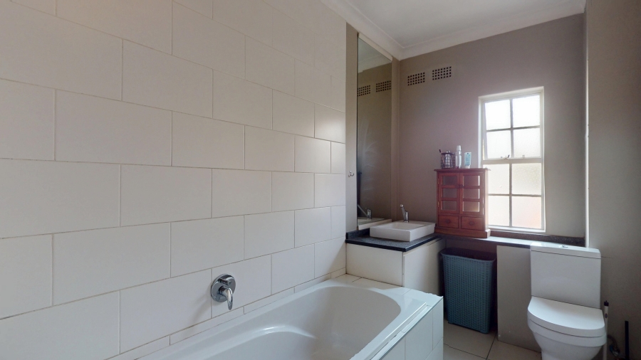 3 Bedroom Property for Sale in Lambton Gauteng