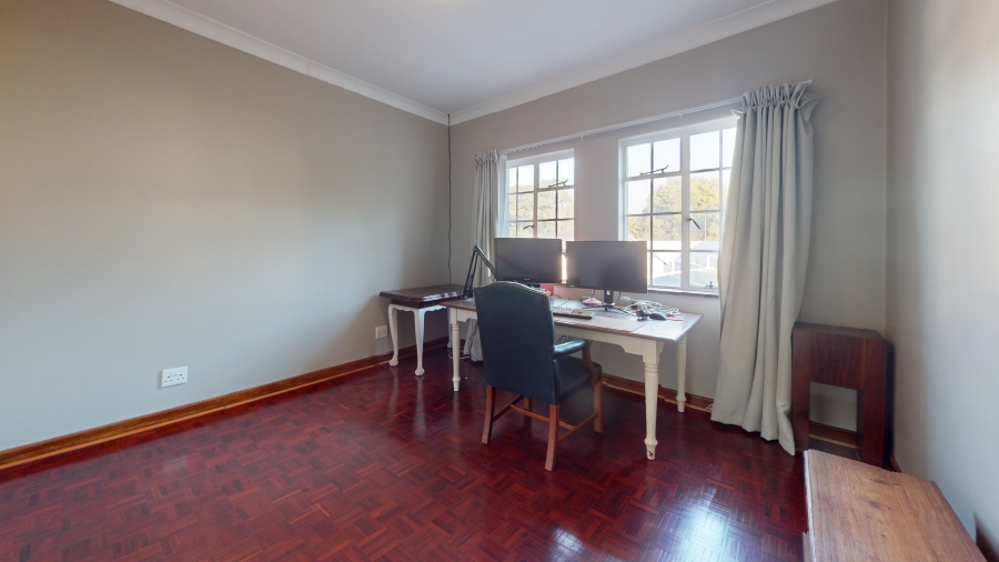 3 Bedroom Property for Sale in Lambton Gauteng
