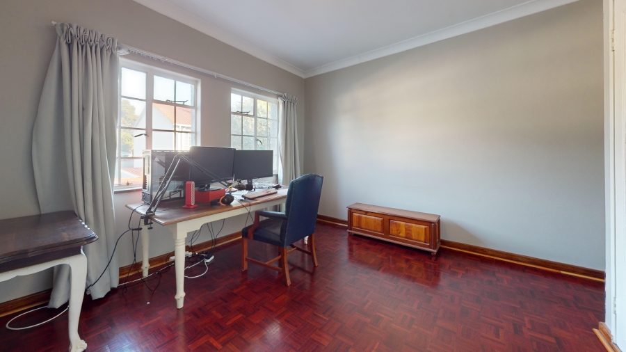3 Bedroom Property for Sale in Lambton Gauteng