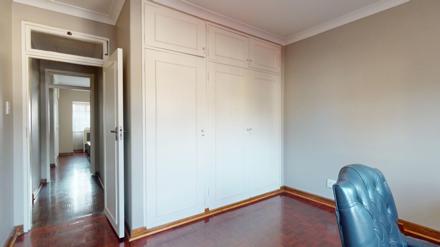 3 Bedroom Property for Sale in Lambton Gauteng
