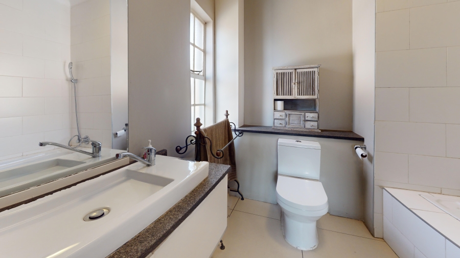 3 Bedroom Property for Sale in Lambton Gauteng