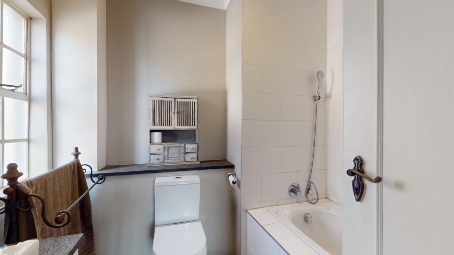 3 Bedroom Property for Sale in Lambton Gauteng