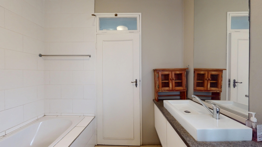 3 Bedroom Property for Sale in Lambton Gauteng
