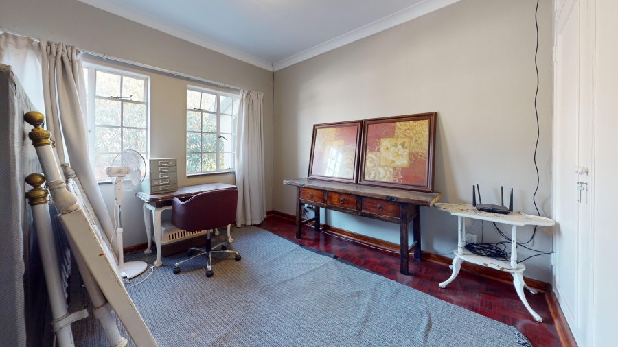 3 Bedroom Property for Sale in Lambton Gauteng