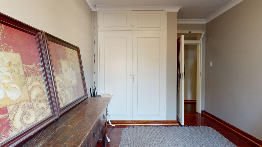 3 Bedroom Property for Sale in Lambton Gauteng