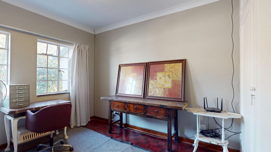 3 Bedroom Property for Sale in Lambton Gauteng