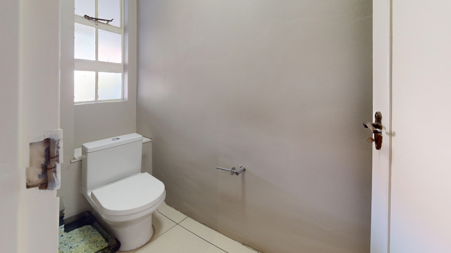 3 Bedroom Property for Sale in Lambton Gauteng