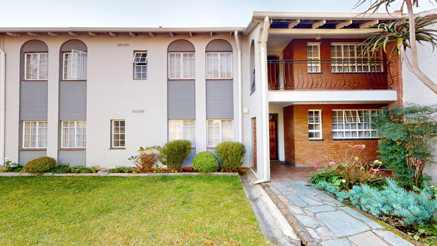 3 Bedroom Property for Sale in Lambton Gauteng