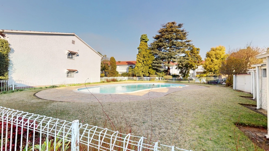 3 Bedroom Property for Sale in Lambton Gauteng