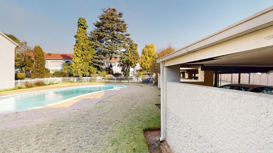 3 Bedroom Property for Sale in Lambton Gauteng