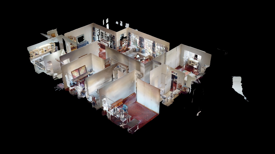 3 Bedroom Property for Sale in Lambton Gauteng