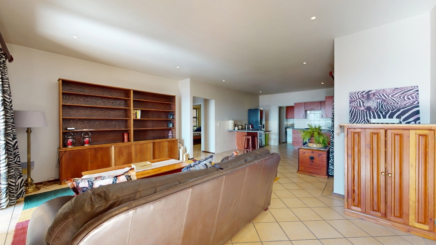 4 Bedroom Property for Sale in Sunnyrock Gauteng