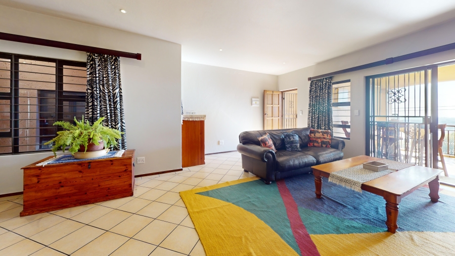 4 Bedroom Property for Sale in Sunnyrock Gauteng