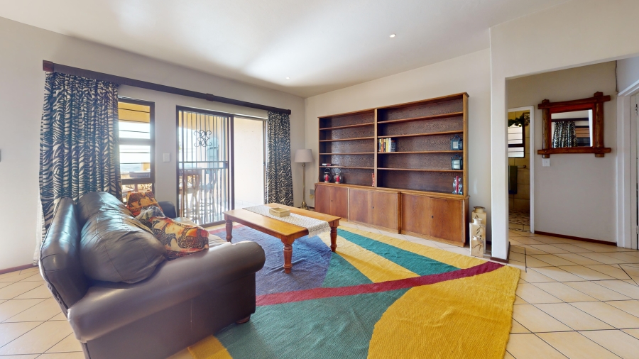4 Bedroom Property for Sale in Sunnyrock Gauteng