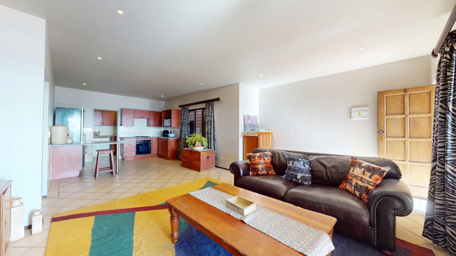 4 Bedroom Property for Sale in Sunnyrock Gauteng