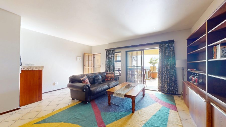 4 Bedroom Property for Sale in Sunnyrock Gauteng
