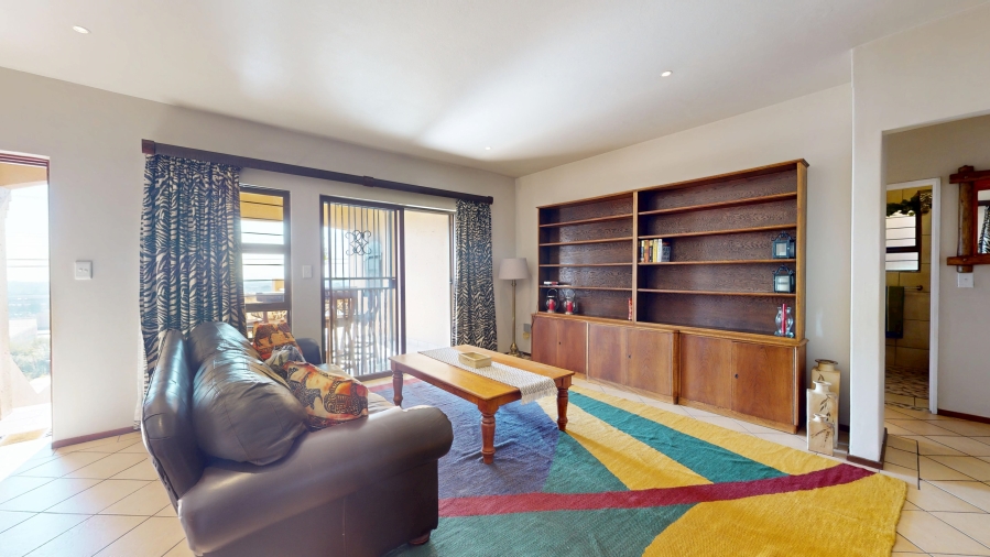 4 Bedroom Property for Sale in Sunnyrock Gauteng