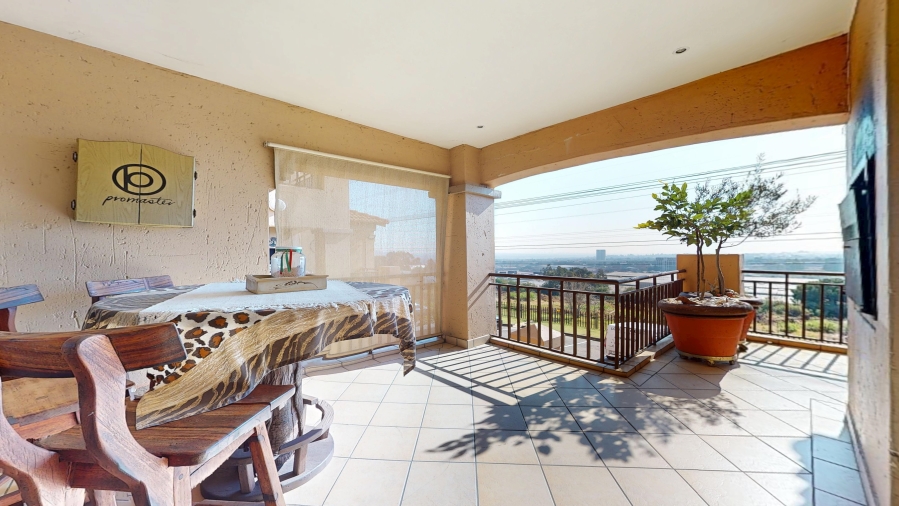 4 Bedroom Property for Sale in Sunnyrock Gauteng