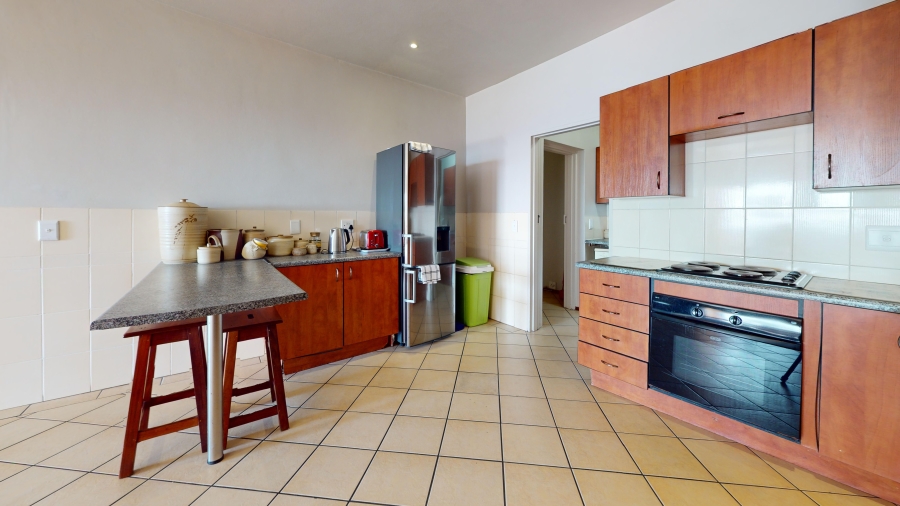 4 Bedroom Property for Sale in Sunnyrock Gauteng