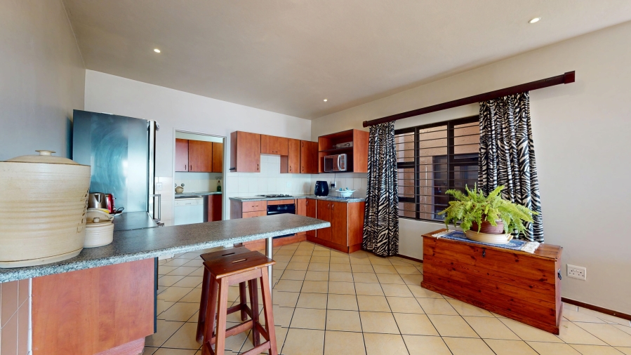 4 Bedroom Property for Sale in Sunnyrock Gauteng