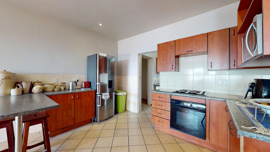 4 Bedroom Property for Sale in Sunnyrock Gauteng