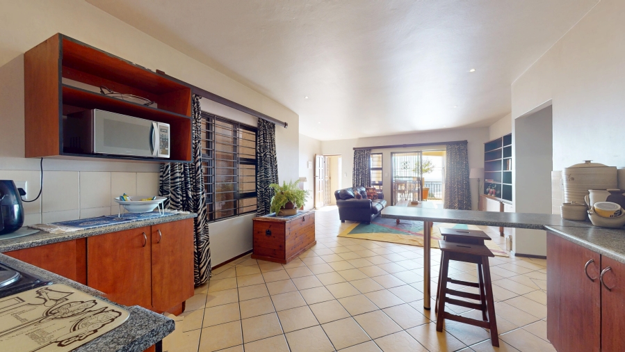 4 Bedroom Property for Sale in Sunnyrock Gauteng