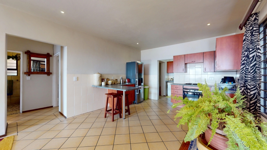 4 Bedroom Property for Sale in Sunnyrock Gauteng