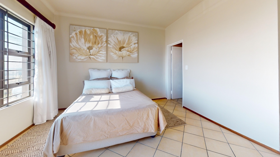4 Bedroom Property for Sale in Sunnyrock Gauteng