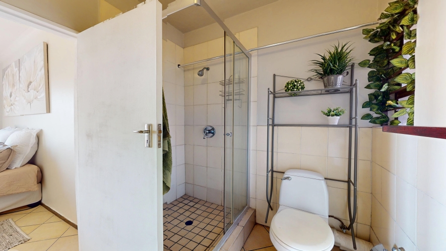 4 Bedroom Property for Sale in Sunnyrock Gauteng
