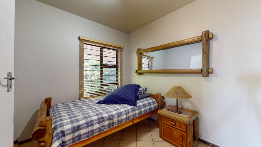 4 Bedroom Property for Sale in Sunnyrock Gauteng