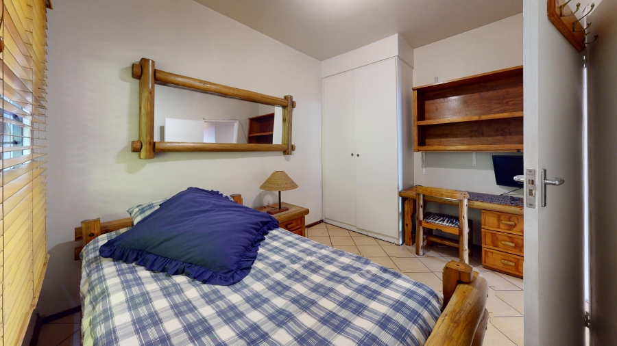4 Bedroom Property for Sale in Sunnyrock Gauteng