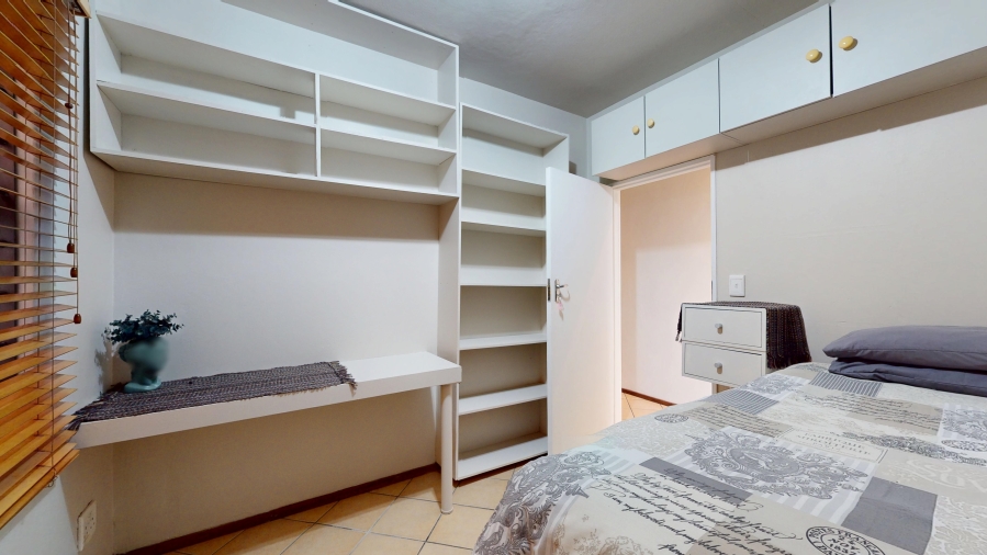 4 Bedroom Property for Sale in Sunnyrock Gauteng