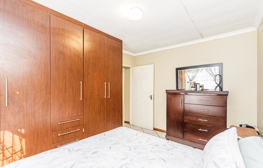 3 Bedroom Property for Sale in Goudrand Gauteng