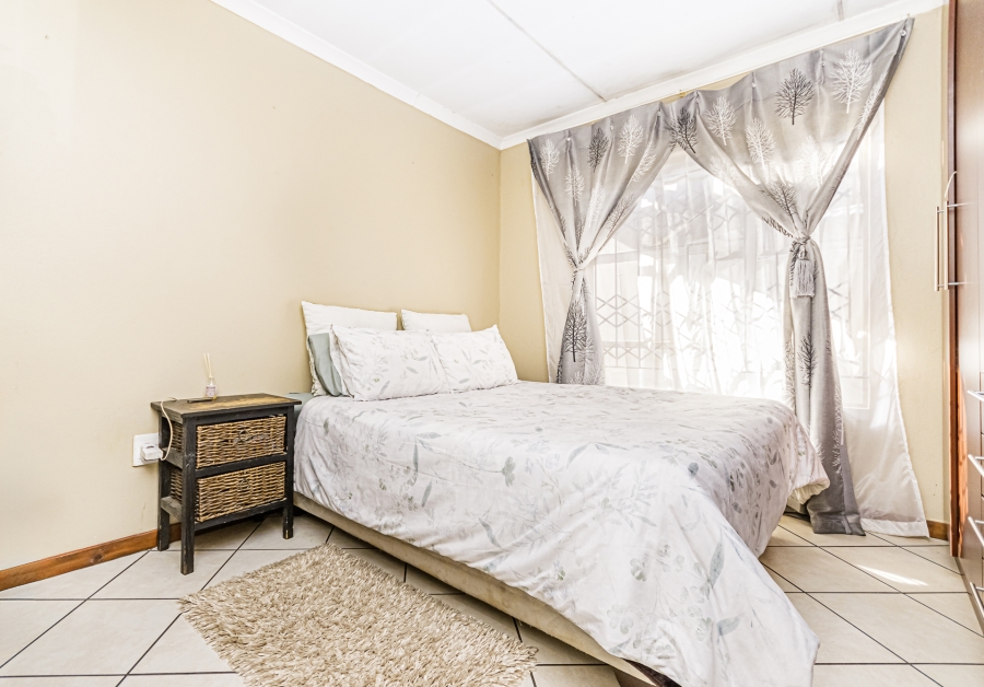 3 Bedroom Property for Sale in Goudrand Gauteng