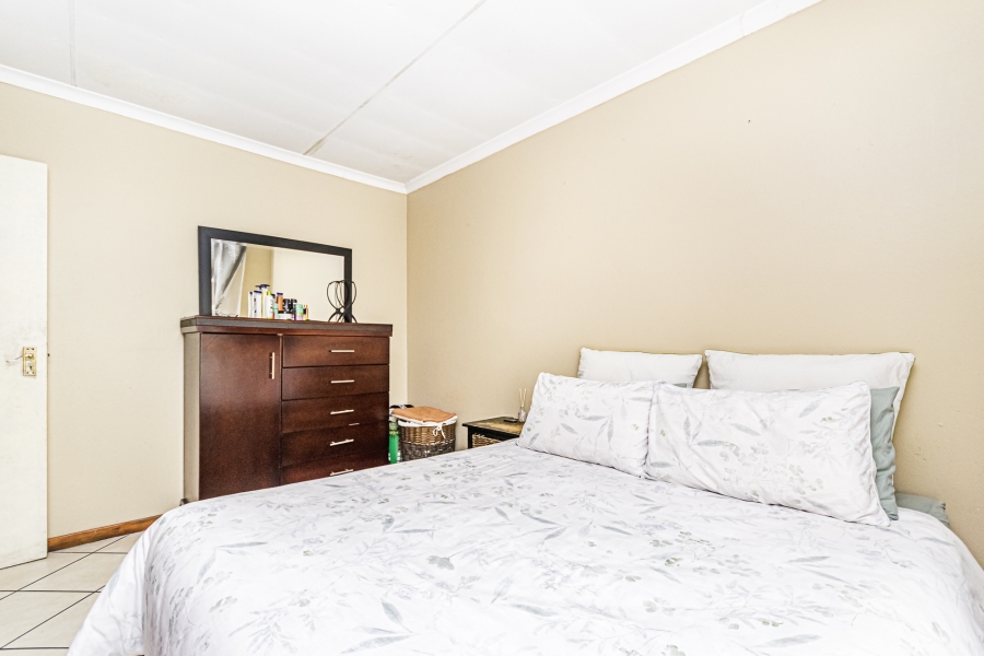 3 Bedroom Property for Sale in Goudrand Gauteng