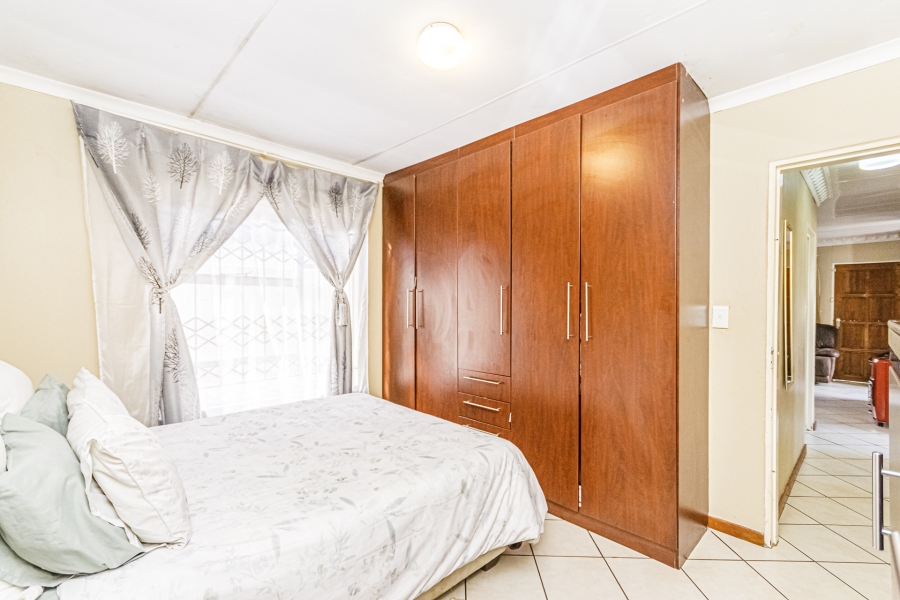 3 Bedroom Property for Sale in Goudrand Gauteng