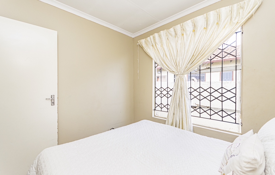 3 Bedroom Property for Sale in Goudrand Gauteng