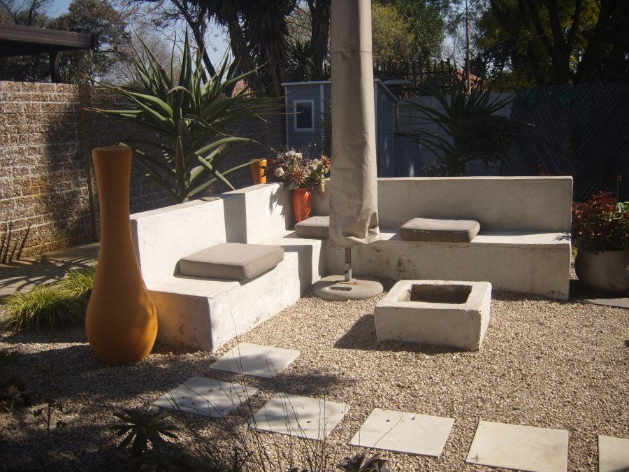 2 Bedroom Property for Sale in Albertsdal Gauteng